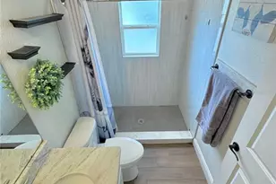 130 Dixie Hwy, Auburndale, FL 33823 - Photo 25