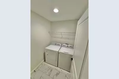 130 Dixie Highway, Auburndale, FL 33823 - Photo 49