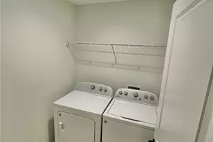 130 Dixie Hwy, Auburndale, FL 33823 - Photo 49