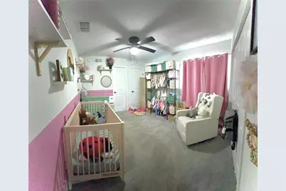 130 Dixie Highway, Auburndale, FL 33823 - Photo 29