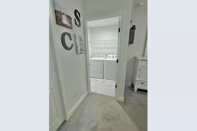 130 Dixie Highway, Auburndale, FL 33823 - Photo 47