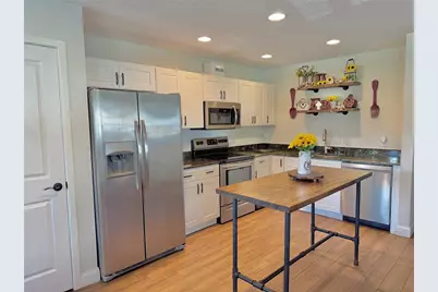 130 Dixie Highway, Auburndale, FL 33823 - Photo 11