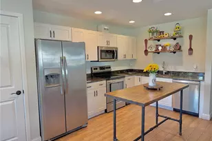 130 Dixie Hwy, Auburndale, FL 33823 - Photo 11