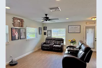 130 Dixie Highway, Auburndale, FL 33823 - Photo 3