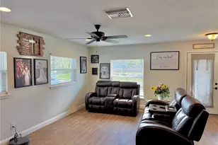 130 Dixie Hwy, Auburndale, FL 33823 - Photo 3