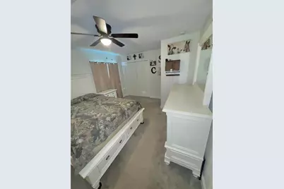 130 Dixie Highway, Auburndale, FL 33823 - Photo 21