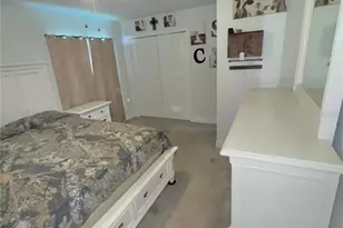 130 Dixie Hwy, Auburndale, FL 33823 - Photo 21