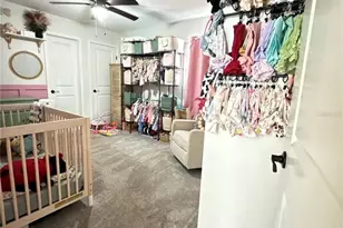 130 Dixie Hwy, Auburndale, FL 33823 - Photo 31