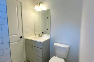 130 Dixie Hwy, Auburndale, FL 33823 - Photo 41