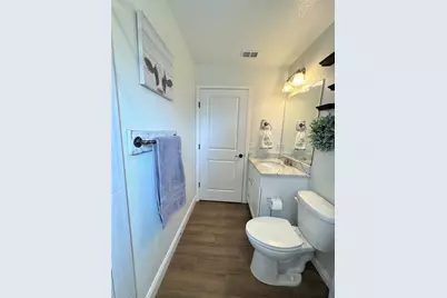 130 Dixie Highway, Auburndale, FL 33823 - Photo 23