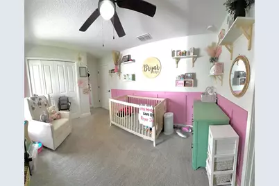 130 Dixie Highway, Auburndale, FL 33823 - Photo 33