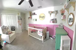 130 Dixie Hwy, Auburndale, FL 33823 - Photo 33