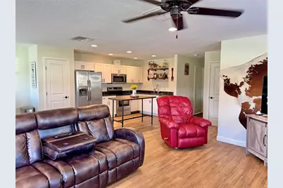 130 Dixie Highway, Auburndale, FL 33823 - Photo 9