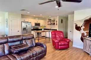 130 Dixie Hwy, Auburndale, FL 33823 - Photo 9