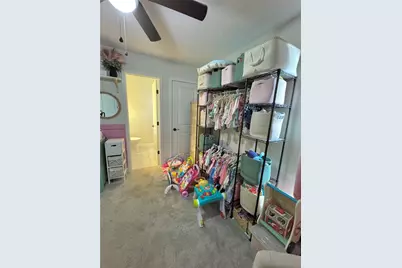 130 Dixie Highway, Auburndale, FL 33823 - Photo 37