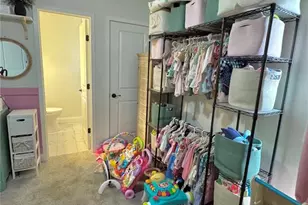 130 Dixie Hwy, Auburndale, FL 33823 - Photo 37