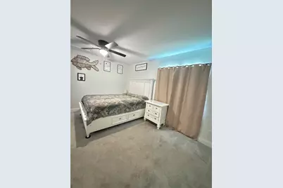 130 Dixie Highway, Auburndale, FL 33823 - Photo 19