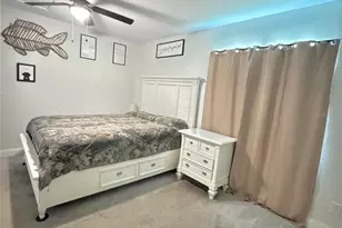 130 Dixie Hwy, Auburndale, FL 33823 - Photo 19