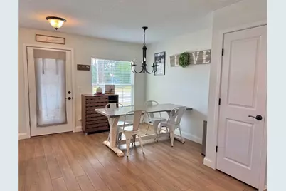 130 Dixie Highway, Auburndale, FL 33823 - Photo 17