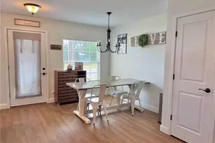 130 Dixie Hwy, Auburndale, FL 33823 - Photo 17