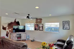 130 Dixie Hwy, Auburndale, FL 33823 - Photo 5