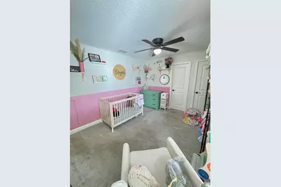 130 Dixie Highway, Auburndale, FL 33823 - Photo 35