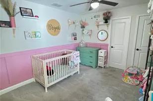 130 Dixie Hwy, Auburndale, FL 33823 - Photo 35