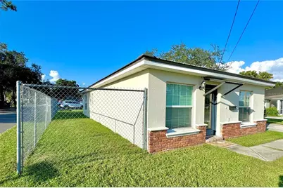 130 Dixie Highway, Auburndale, FL 33823 - Photo 53