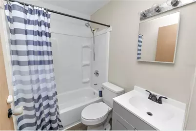 136 Madera Drive, Winter Haven, FL 33880 - Photo 17