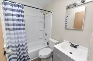 136 Madera Dr, Winter Haven, FL 33880 - Photo 17