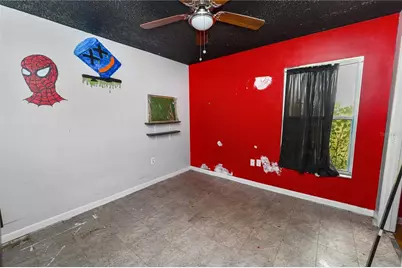136 Madera Drive, Winter Haven, FL 33880 - Photo 13