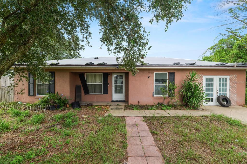136 Madera Dr - 136 Madera Dr, Winter Haven, FL 33880 Luxury Property | Jose Angel Pina