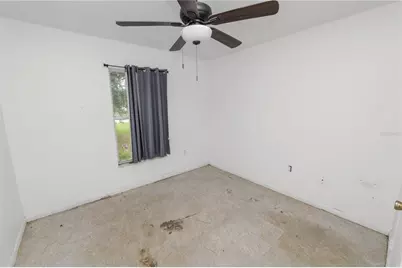 136 Madera Drive, Winter Haven, FL 33880 - Photo 15