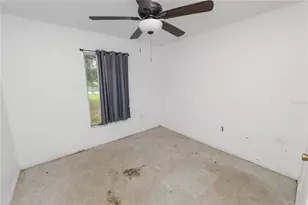 136 Madera Dr, Winter Haven, FL 33880 - Photo 15