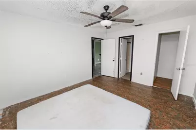 136 Madera Drive, Winter Haven, FL 33880 - Photo 11
