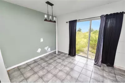 136 Madera Drive, Winter Haven, FL 33880 - Photo 5