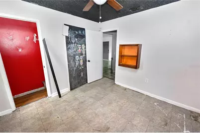 136 Madera Drive, Winter Haven, FL 33880 - Photo 15