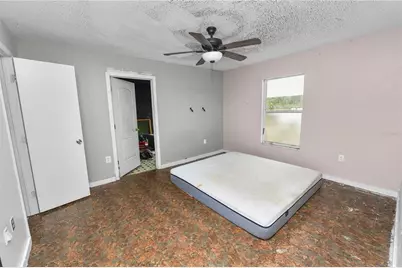 136 Madera Drive, Winter Haven, FL 33880 - Photo 13