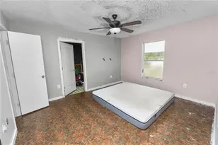 136 Madera Dr, Winter Haven, FL 33880 - Photo 13