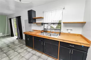 136 Madera Dr, Winter Haven, FL 33880 - Photo 9