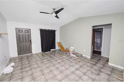 136 Madera Drive, Winter Haven, FL 33880 - Photo 3