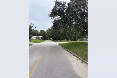 Pine Level Avenue S, Bartow, FL 33830 - Photo 9