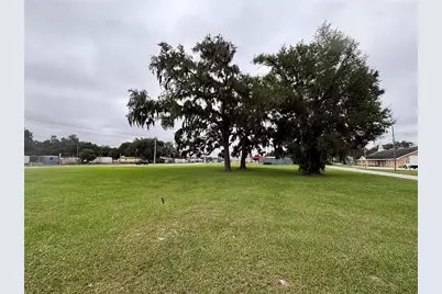 Pine Level Avenue S, Bartow, FL 33830 - Photo 1