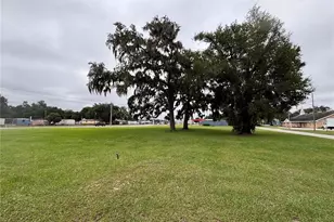 Pine Level Ave S, Bartow, FL 33830 - Photo 1