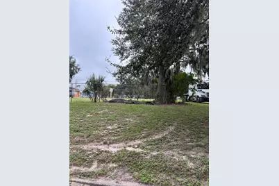 Pine Level Avenue S, Bartow, FL 33830 - Photo 7