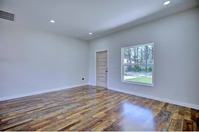 3518 Comet Terrace, Sebring, FL 33872 - Photo 17