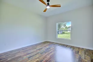 3518 Comet Terrace, Sebring, FL 33872 - Photo 21