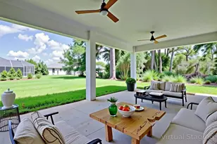 3518 Comet Terrace, Sebring, FL 33872 - Photo 13