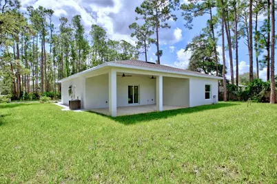 3518 Comet Terrace, Sebring, FL 33872 - Photo 27