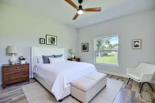3518 Comet Terrace, Sebring, FL 33872 - Photo 11